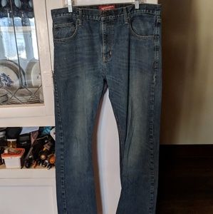 Arizona Jeans 36x36